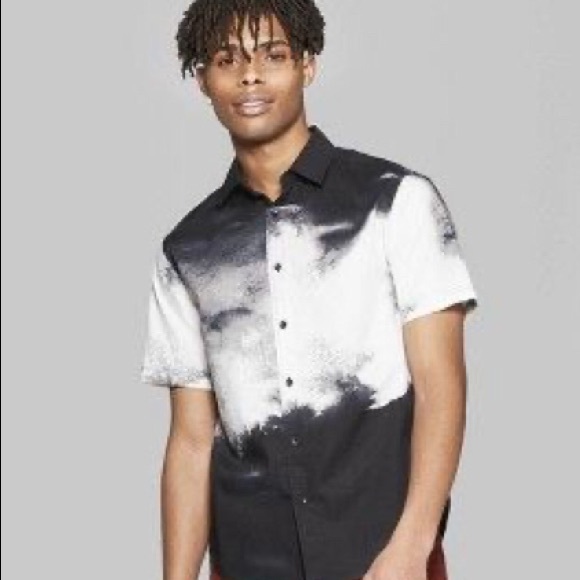 ISO XXL Men’s Original Use shirts from Target - Picture 2 of 5